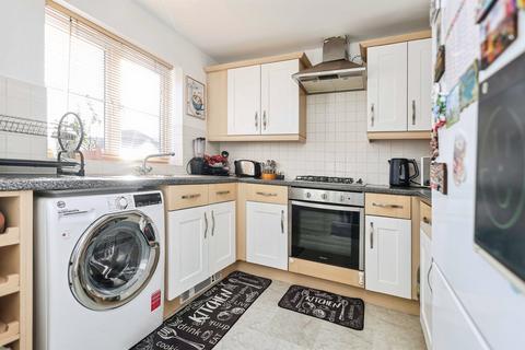 undefined, Unitt Drive, Cradley Heath