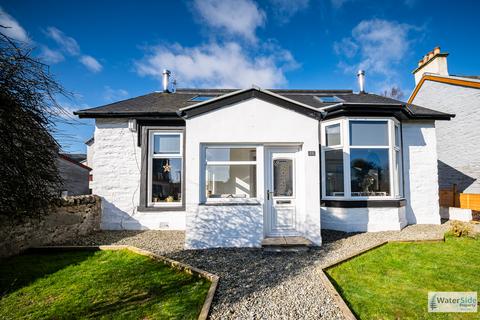 3 bedroom detached house for sale, Cromwell Street, Dunoon, Argyll and Bute, PA23