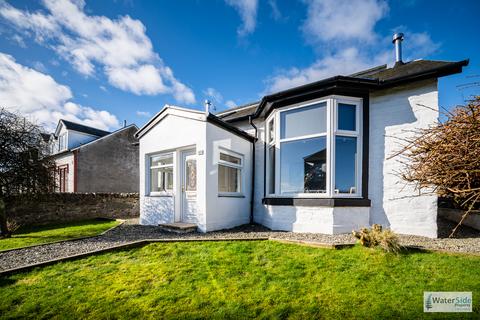 3 bedroom detached house for sale, Cromwell Street, Dunoon, Argyll and Bute, PA23