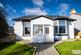 Cromwell Street, Dunoon, Argyll and Bute, PA23