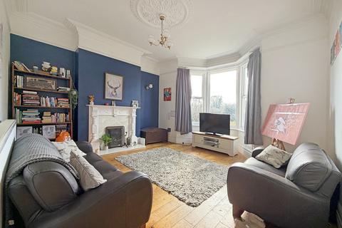 undefined, Hart Lane, Hartlepool, TS26 0