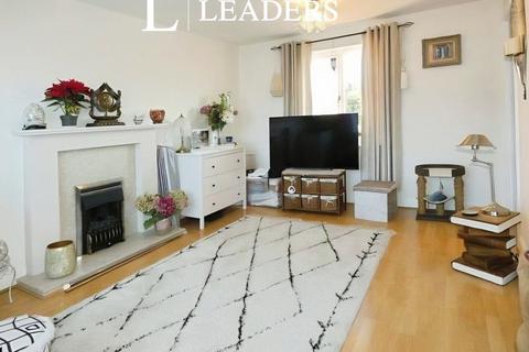 undefined, Juniper Close, Bilsthorpe, NG22