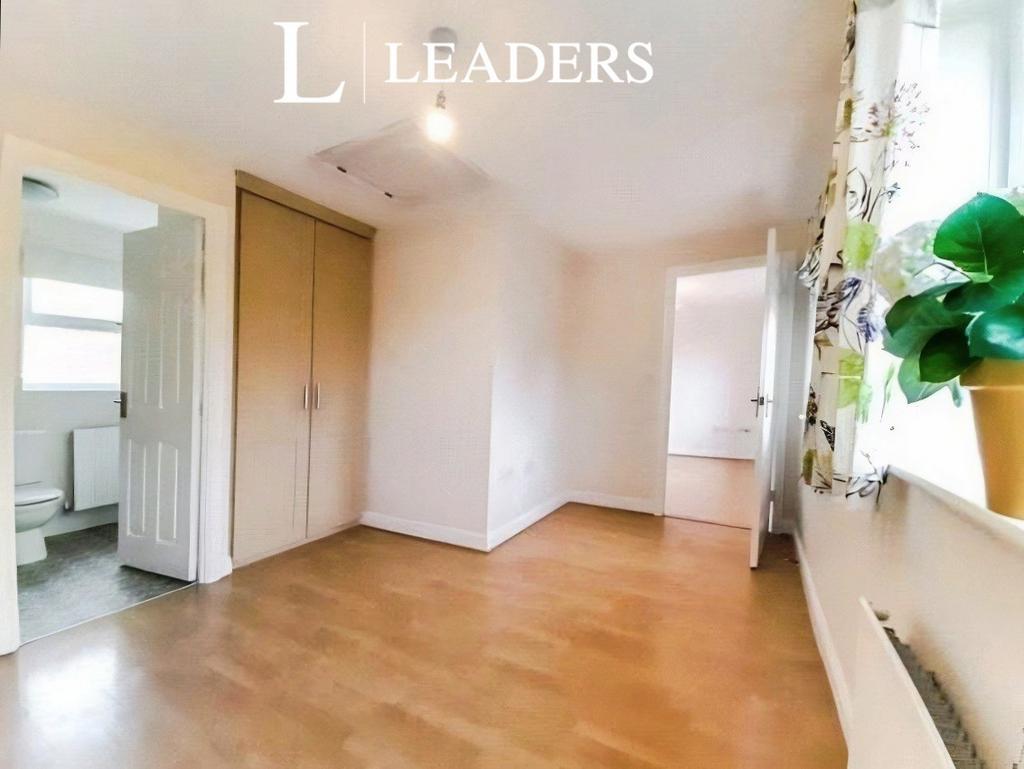 Pbox-IMG.jpg