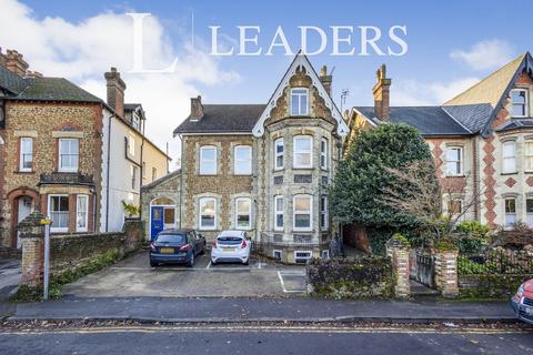 undefined, Nightingale Road, GU1