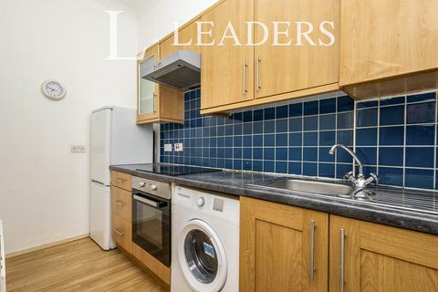 undefined, Nightingale Road, GU1