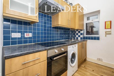 undefined, Nightingale Road, GU1