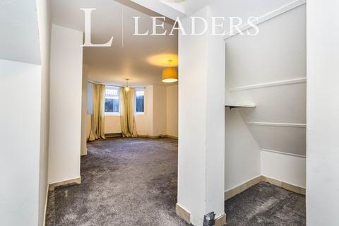 undefined, Nightingale Road, GU1