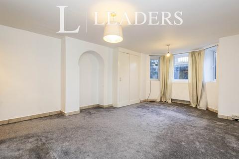 undefined, Nightingale Road, GU1