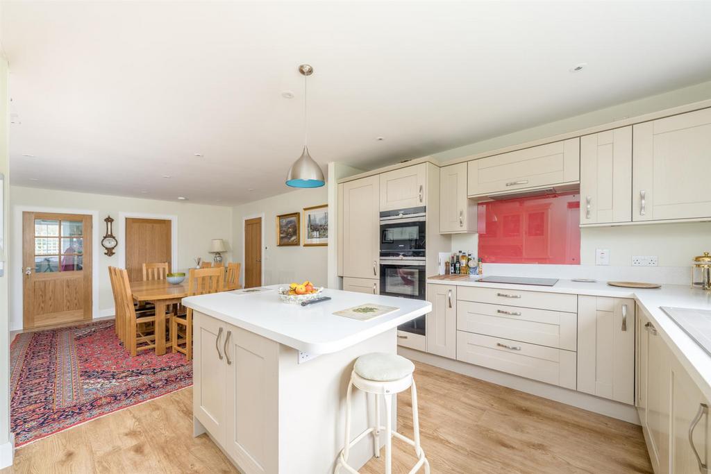 South lees coldstream-13.jpg