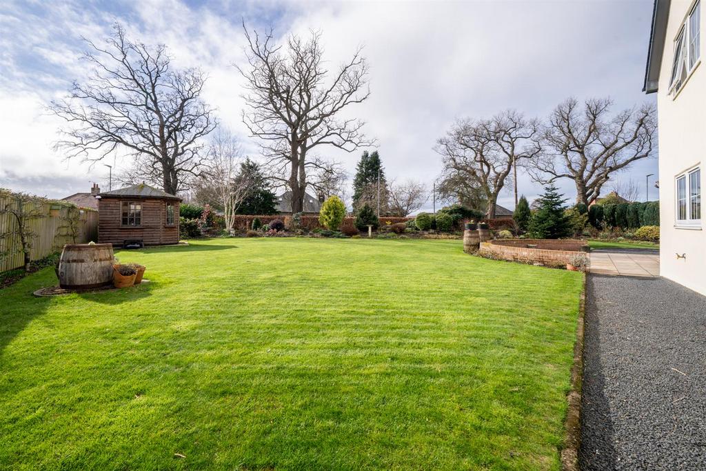 South lees coldstream-32.jpg