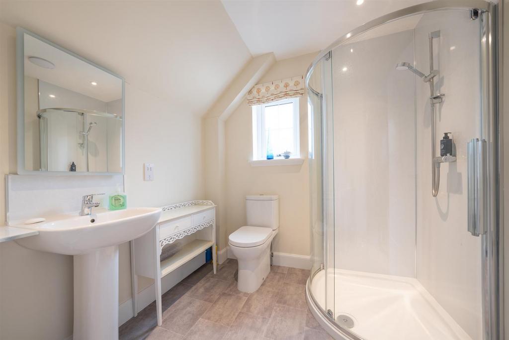 South lees coldstream-28.jpg