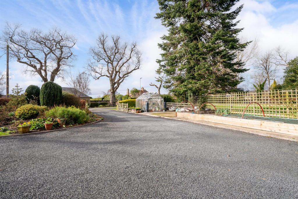 South lees coldstream-30.jpg
