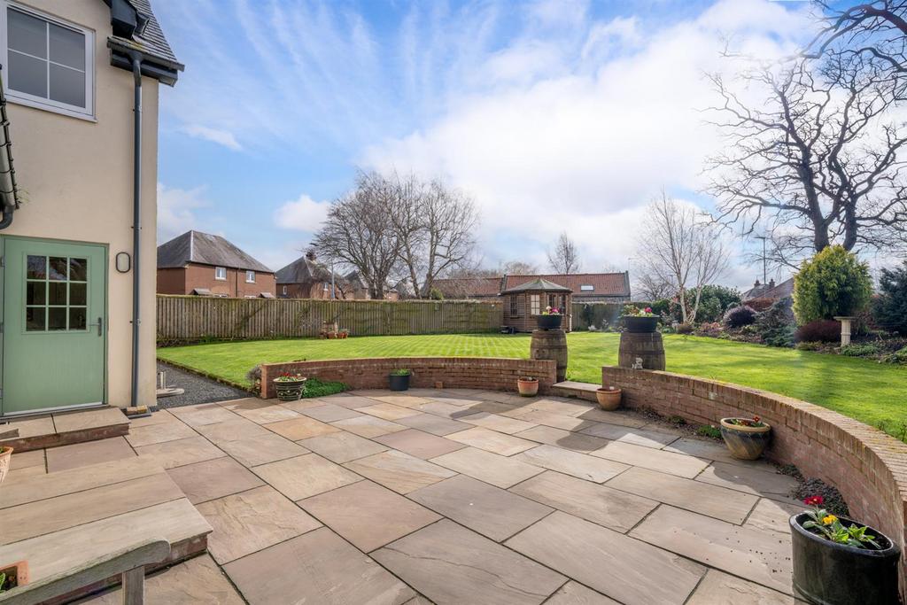 South lees coldstream-31.jpg