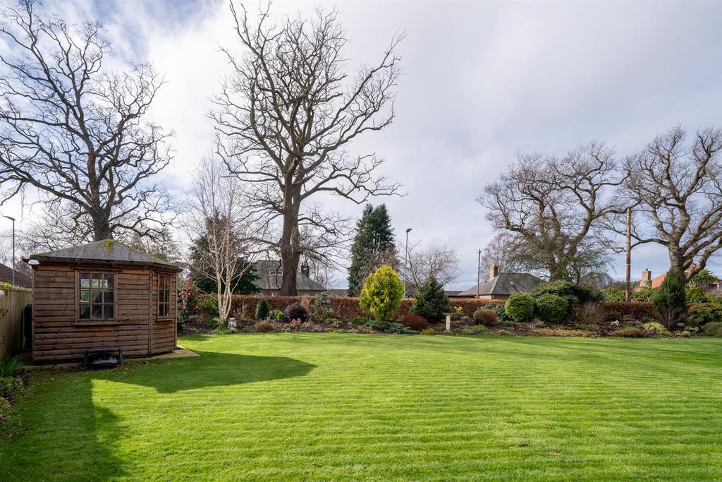 South lees coldstream-33.jpg