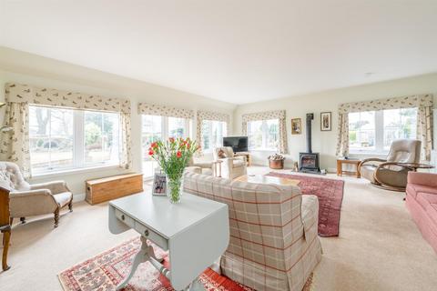 undefined, South Lees, Duns Road, Coldstream, TD12