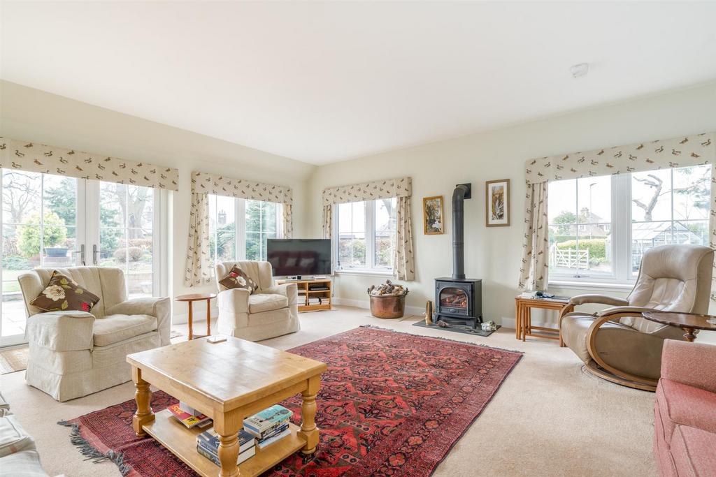 South lees coldstream-8.jpg
