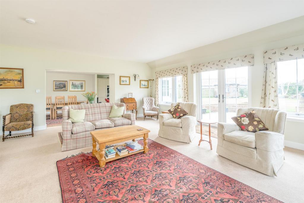 South lees coldstream-9.jpg