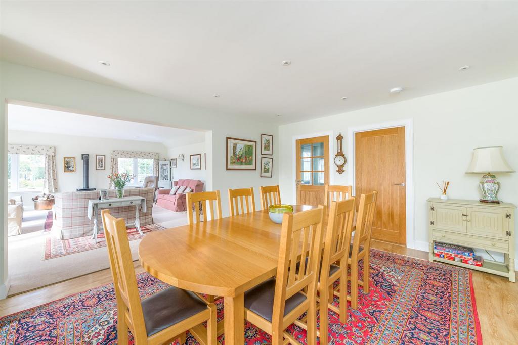 South lees coldstream-11.jpg