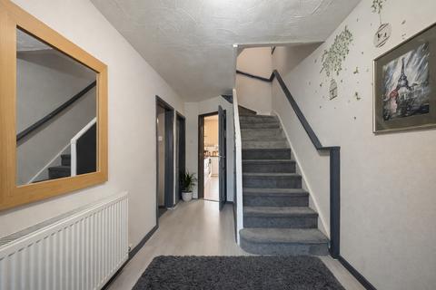 3 bedroom semi-detached house for sale, Sussex Close, High Wycombe, Buckinghamshire, HP13 6UN