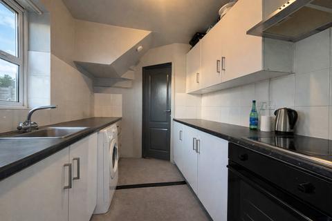 3 bedroom semi-detached house for sale, Sussex Close, High Wycombe, Buckinghamshire, HP13 6UN