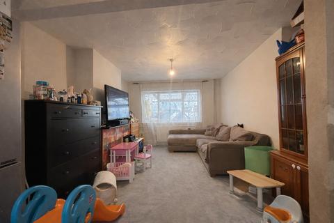 3 bedroom semi-detached house for sale, Sussex Close, High Wycombe, Buckinghamshire, HP13 6UN