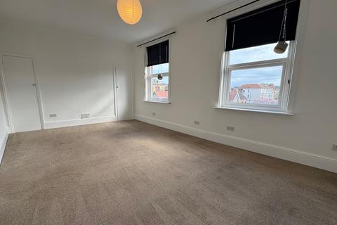 undefined, Furness Road, EASTBOURNE