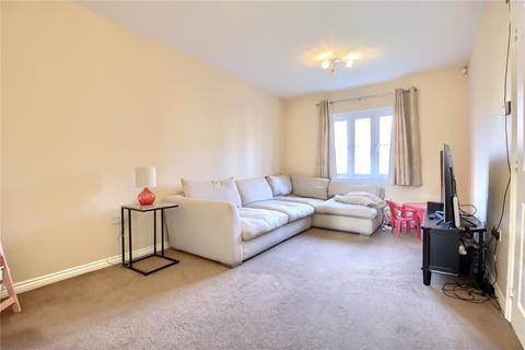 undefined, New Dales Close, Yarm