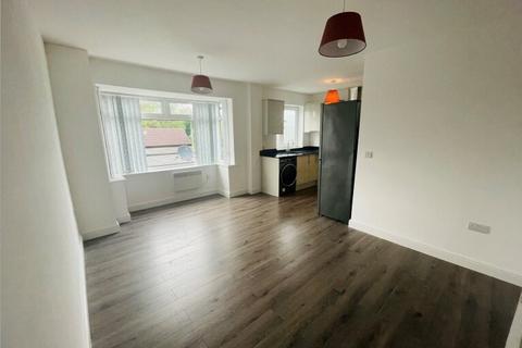 2 bedroom apartment to rent, Wilmslow Road, Cheadle, SK8