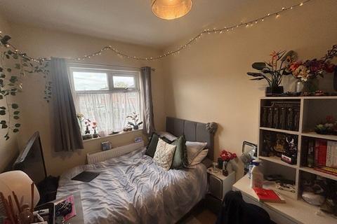 undefined, Frome Valley Road, Bristol, BS16