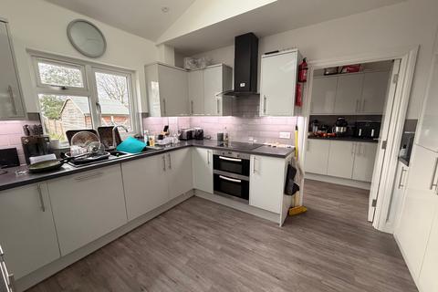 undefined, Frome Valley Road, Bristol, BS16