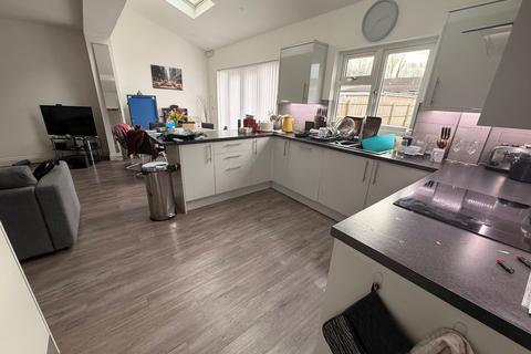 undefined, Frome Valley Road, Bristol, BS16