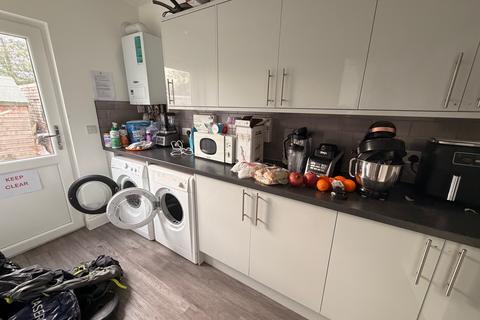 undefined, Frome Valley Road, Bristol, BS16