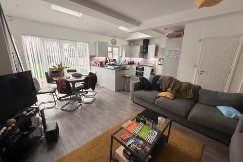 undefined, Frome Valley Road, Bristol, BS16