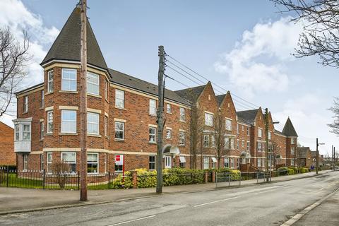 undefined, Herons Court, Durham, DH1