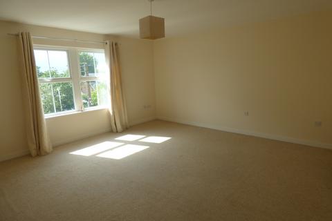 undefined, Herons Court, Durham, DH1
