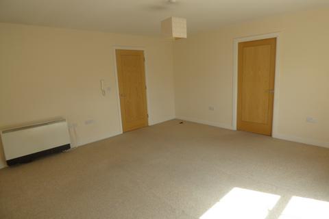 undefined, Herons Court, Durham, DH1