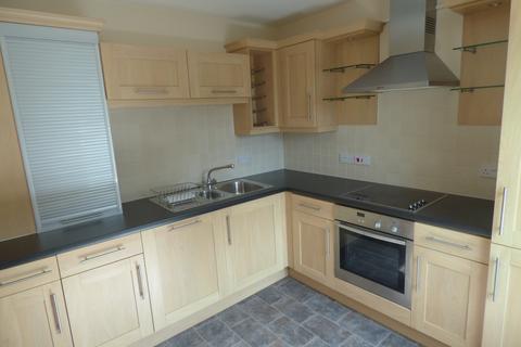 undefined, Herons Court, Durham, DH1