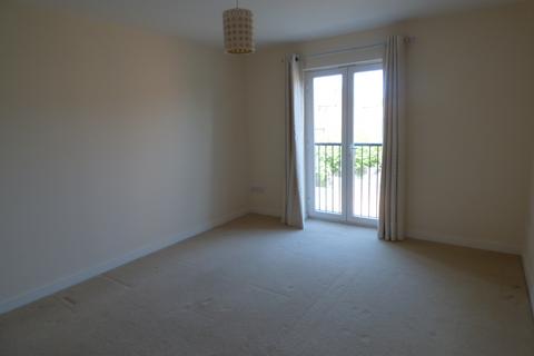 undefined, Herons Court, Durham, DH1