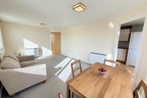 2 bedroom apartment to rent, Livorno House, Cardiff, CF10