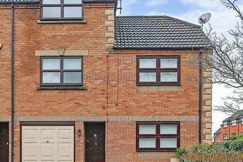 undefined, Ferndale Court, Birmingham, B46