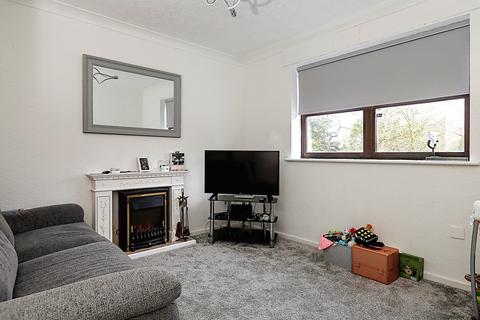 undefined, Ferndale Court, Birmingham, B46