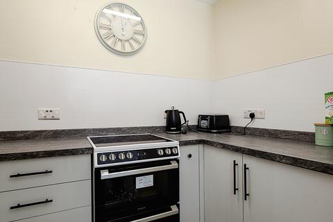 undefined, Ferndale Court, Birmingham, B46