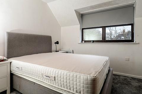 undefined, Ferndale Court, Birmingham, B46