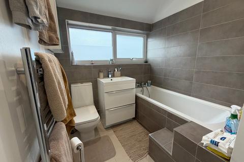 undefined, Chepstow Road, Felixstowe IP11