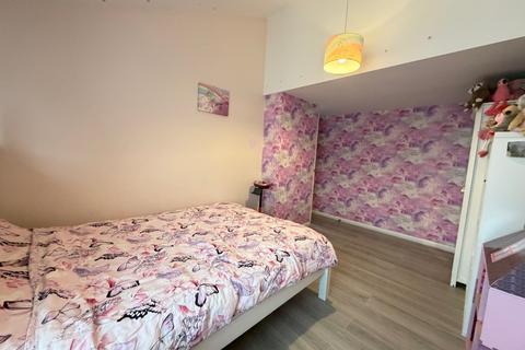 undefined, Chepstow Road, Felixstowe IP11