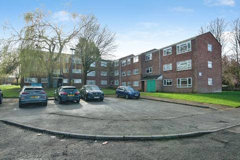 undefined, Clent Way, Birmingham, B32