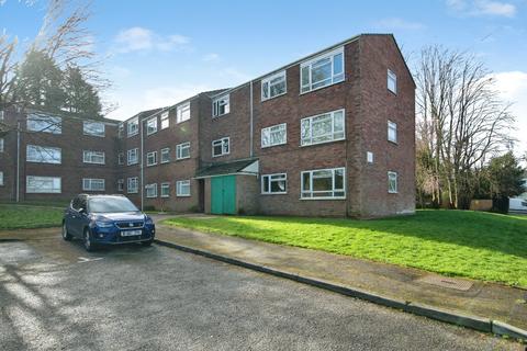 undefined, Clent Way, Birmingham, B32