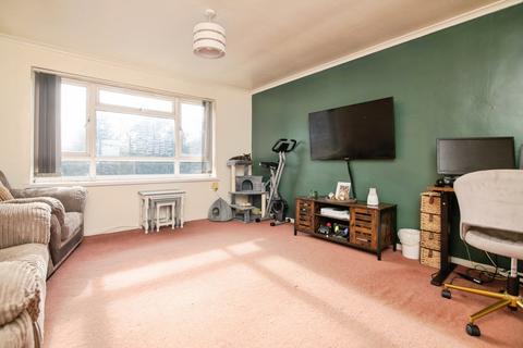undefined, Clent Way, Birmingham, B32