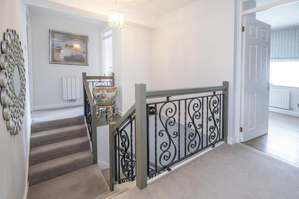 3-cotswold-close-...