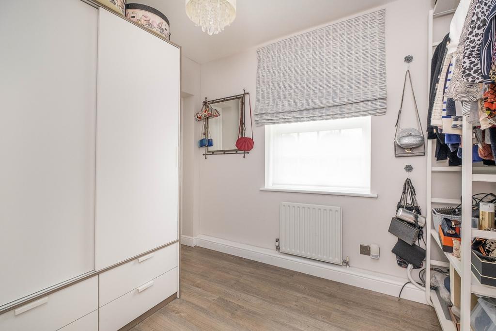 3-cotswold-close-...